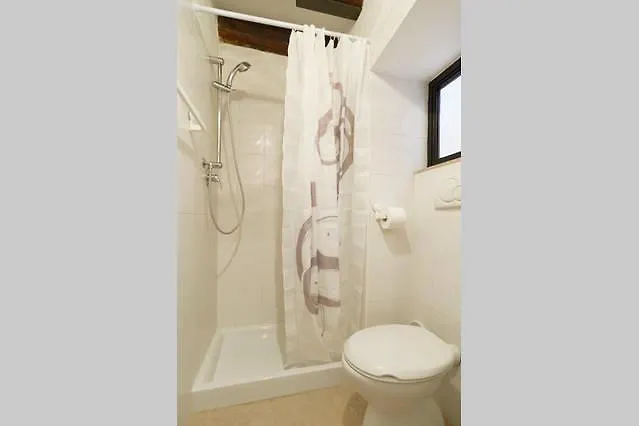 Mario Apartment 3631 Venice